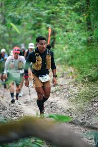 BIB: 
                            <button type="button" onclick="openModal(26858338)" class="btn btn-primary btn-sm float-right btn-popup" data-toggle="modal" data-target=".modal-high-quality">
                        <i class="fas fa-shopping-cart"></i> Add to Cart
                    </button>
                                            <button type="button" onclick="isThisMe(26858338, true)" class="btn btn-success btn-sm float-right btn-popup btn-isme hidden" data-toggle="tooltip" data-placement="bottom" title="นี่คือรูปของคุณใช่ไหม คลิกที่นี่เพื่อเอาเข้าอัลบั้ม">
                        <i class="fas fa-plus"></i> Add to album
                    </button>
                    <button type="button" onclick="isThisMe(26858338, false)" class="btn btn-warning btn-sm float-right btn-popup btn-isnotme hidden">
                        <i class="fas fa-ban"></i> Remove from album
                    </button>